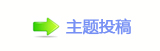 쩎婦_噙퍾鱧_噙Ÿ덯ⵎ楟兿
